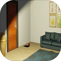 RoMotohi's tweet photo. 脱出ゲーム　窓のない部屋（tsuyoshi teruyama）
面白かった https://t.co/xBlx4lnLbe https://t.co/5sPJs0BRzf