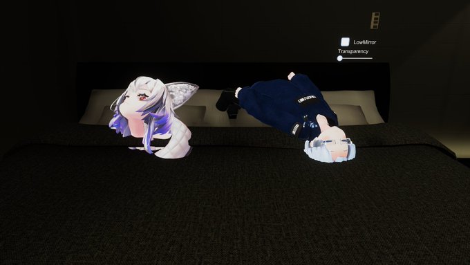 1エクソシスト
2黄昏
3わんわん
4そうな顔してる 