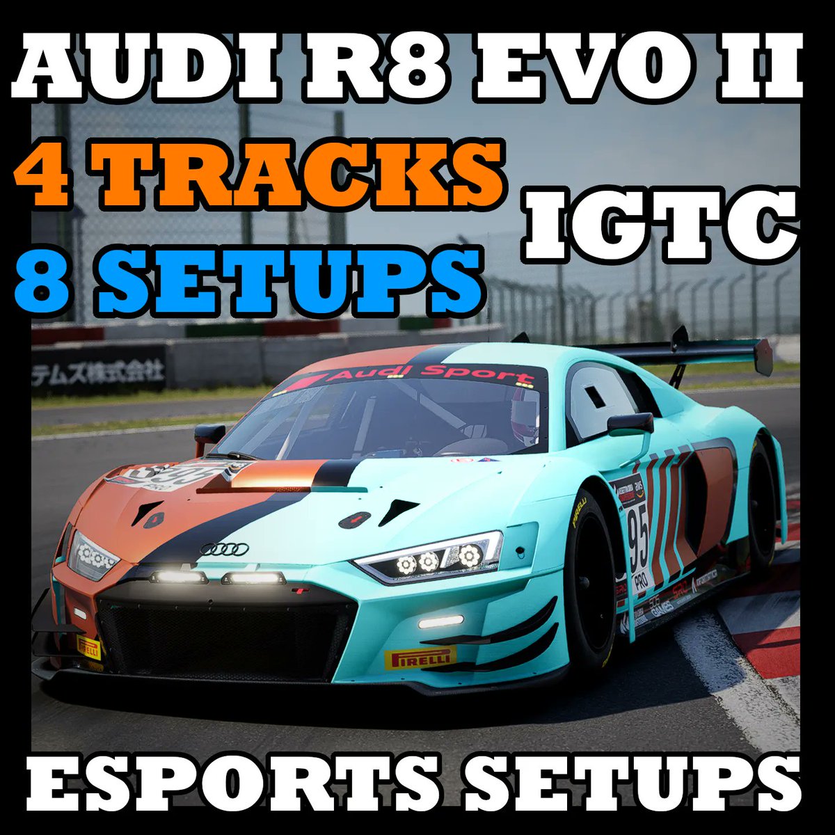 Setsbase tweet media