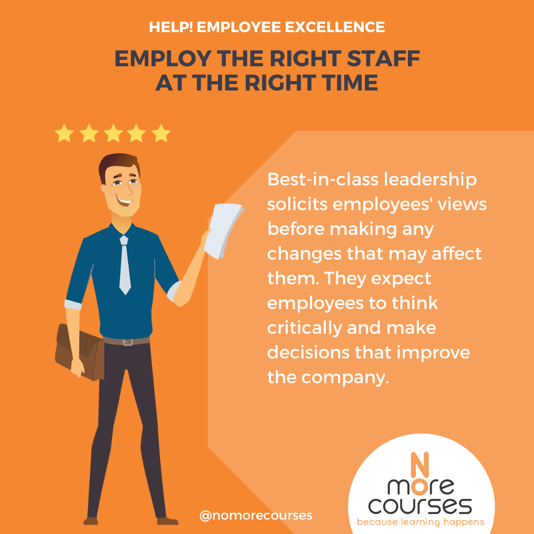 NoMoreCourses's tweet photo. Ensure that you align your recruitment drives with company values and expectations.
Contact us for a DEMO.
Web: https://t.co/KbHPrQS61a
Credit: https://t.co/eJ00rO8a7y
#Goals
#RightStaff
#HR
#Employment
#LearningCampaigns
#NoMoreCourses https://t.co/KE4JDwRnIm