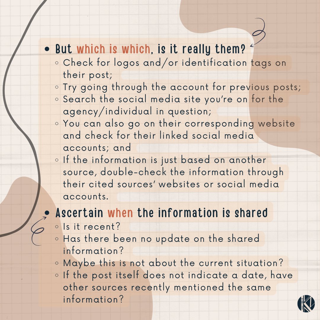 project_vkn's tweet photo. Fold up your sleeves and look into this! 

References: 
https://t.co/C4jG3UioQZ 
https://t.co/MfcgWagwHo https://t.co/T0qySvzRq3