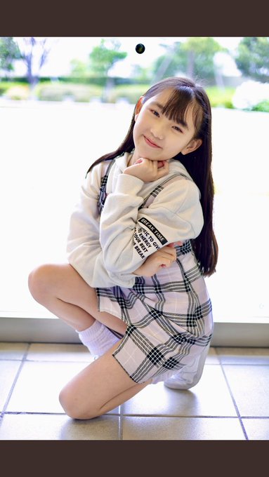 Twitterのコスプレ画像49