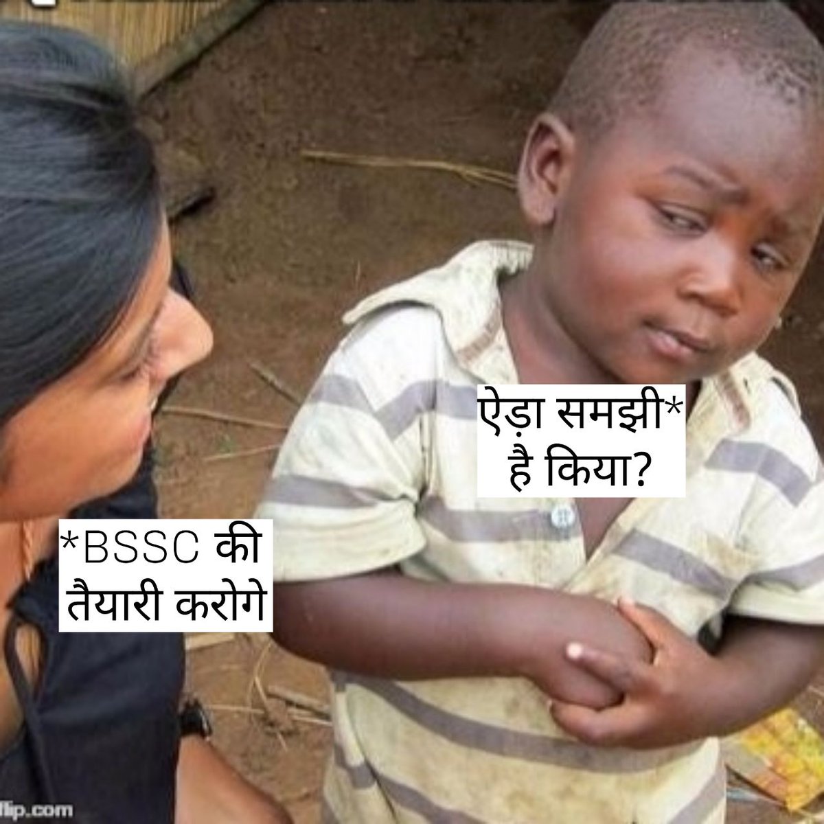 चुनाव में बड़े-बड़े वादे लेकर आते है
और जीतने के बाद रोजगार भी नही दे पाते है
<a href="/NitishKumar/">Nitish Kumar</a>  <a href="/officecmbihar/">CMO Bihar</a>  <a href="/Sandeep_Saurav_/">Sandeep Saurav</a> <a href="/pappuyadavjapl/">Pappu Yadav</a> <a href="/AISA_Bihar/">AISA Bihar</a> 
<a href="/CPIMLBIHAR/">CPIML Liberation, Bihar</a> <a href="/IYCBihar/">Bihar Youth Congress</a> <a href="/yadavtejashwi/">Tejashwi Yadav</a> <a href="/Akhtaruliman5/">Akhtarul Iman</a> 
 
#BSSC_SahayakAnuvadakResult