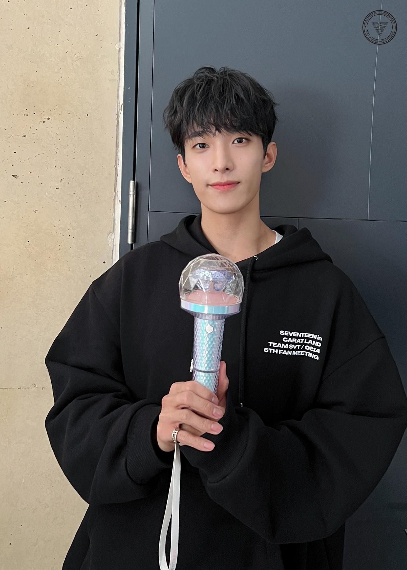 🐰⚔️ on Twitter "[17contact] CARATLAND CARAT ZONE D3 https//t.co