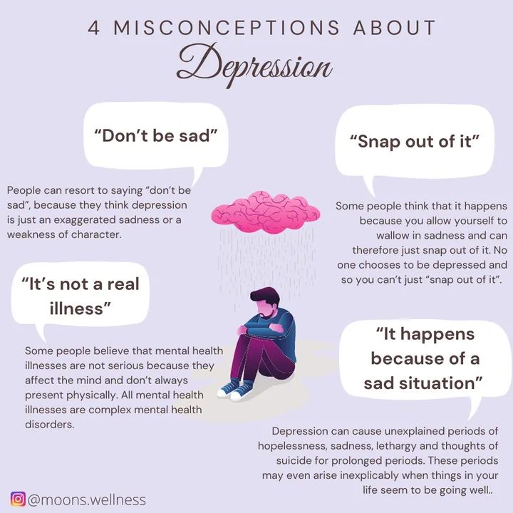 CCG Counselling Services tweet media