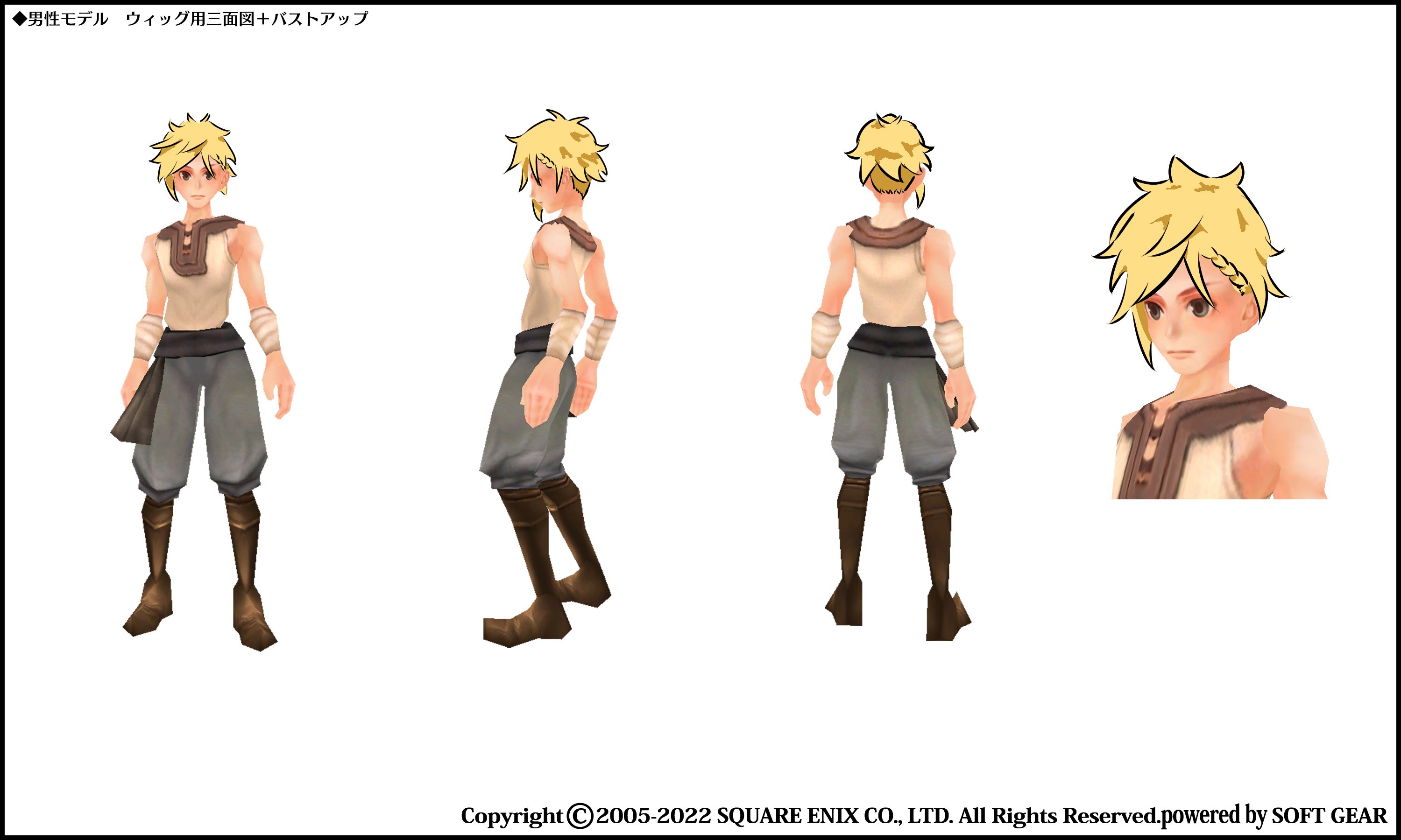 零地点 Zerotiten0 Twitter