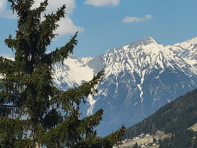 Beautiful Germany https://t.co/LrzLEa0F71