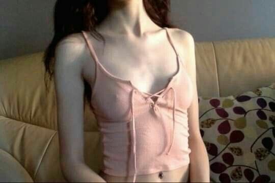 erogvros's tweet photo. a long ass thinspo thread❤️‍🩹

♡ / ↻  appreciated !!

🏷 edtwt 3dtwt eedeetwt thinspo bonespo ricecaketwt calzonetwt https://t.co/kaCMhkgzEL