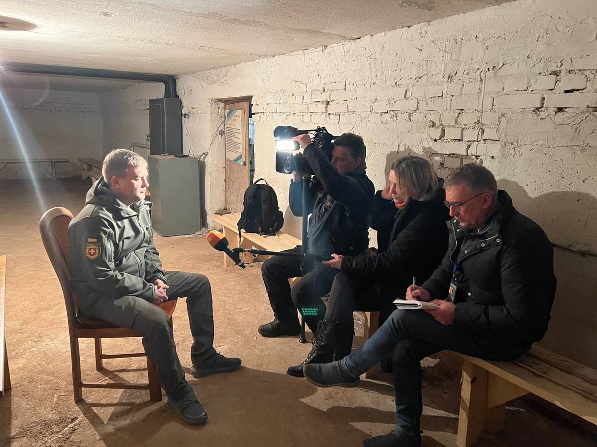 Jörg Brase tweet media