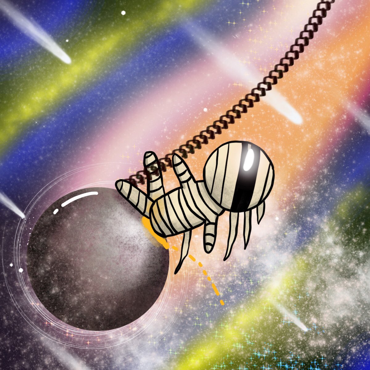 PEEDOG - ピイドッグ tweet media