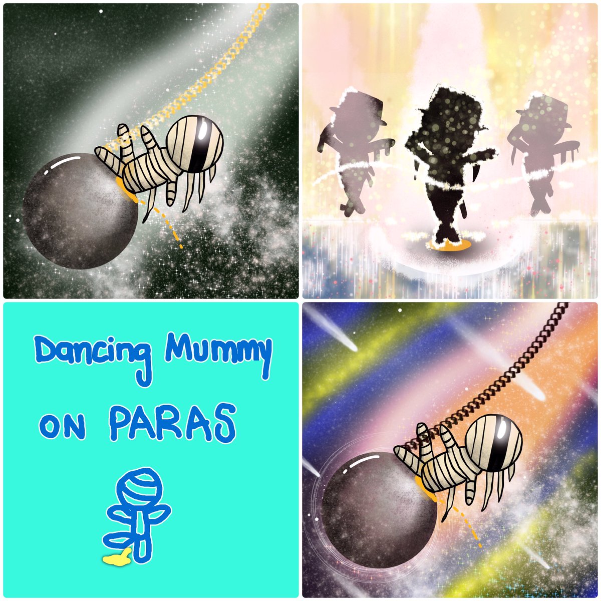 PEEDOG - ピイドッグ tweet media