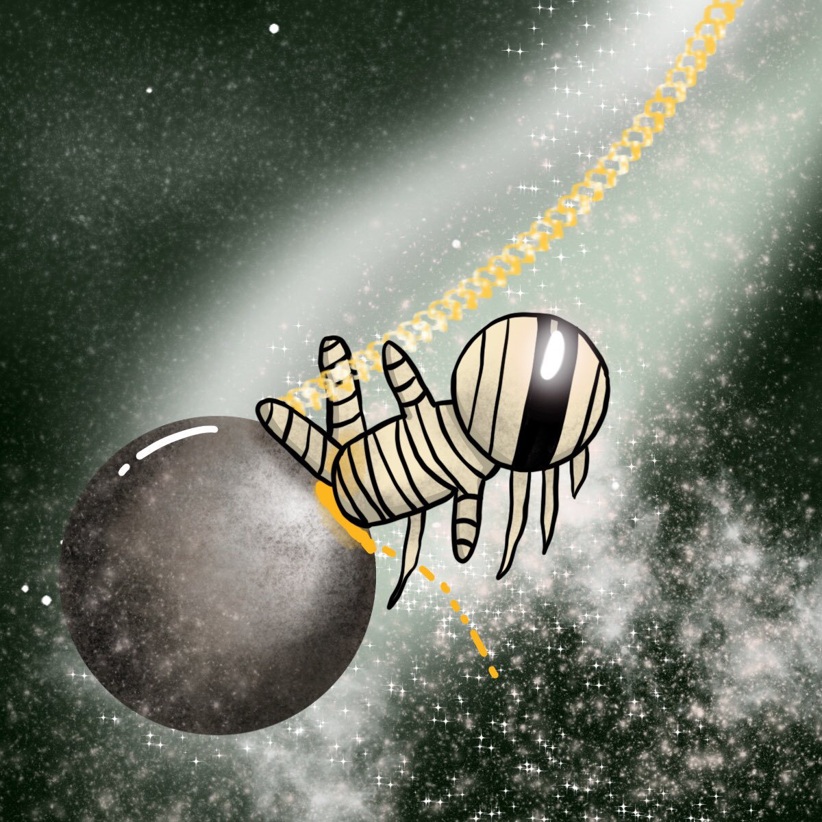 PEEDOG - ピイドッグ tweet media