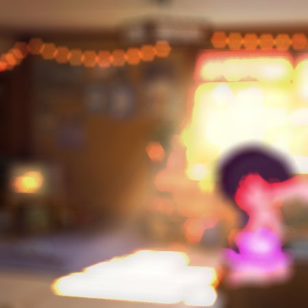 l0vly.k0iii (@luvlie_koii) on Twitter photo 