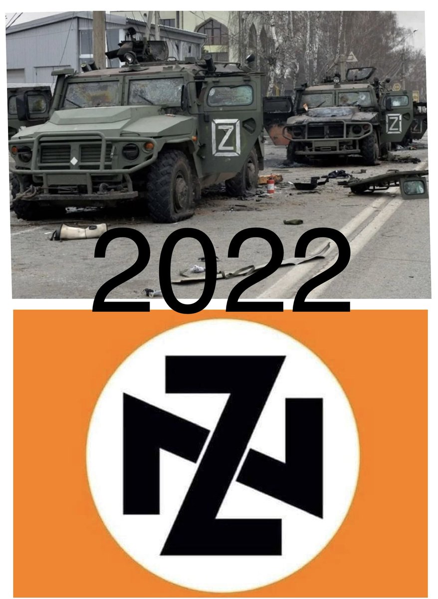 adelpreore's tweet image. Here we are. And would you look at that.
#GOPtheRussianParty