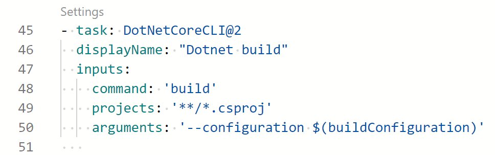 Costin Boldisor tweet media