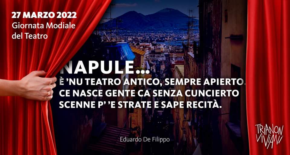 teatro Trianon (@teatrotrianon) on Twitter photo 