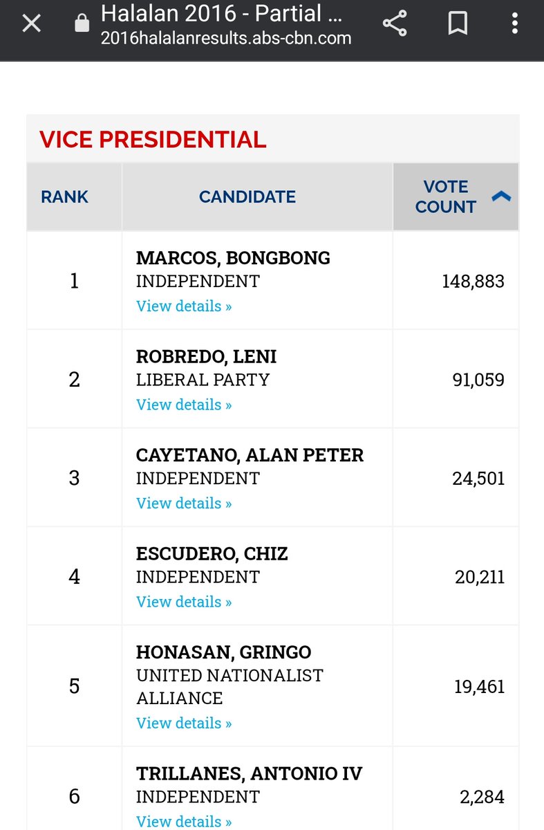#ItuloyAngMakatindig

Ito ang dahilan kung bakit ko po naisip mabuo ang salitang MAKATINDIG. Kaya tumitindig ako ngayon at nakikiusap.

Sana mapakinggan niyo po kami VP <a href="/lenirobredo/">Leni Robredo</a> Sen. <a href="/kikopangilinan/">Kiko Pangilinan</a> <a href="/bamaquino/">Bam Aquino</a> <a href="/RobredoCampaign/">Robredo People’s Council</a> <a href="/rpc_makati/">Angat Buhay RPC Makati</a> .