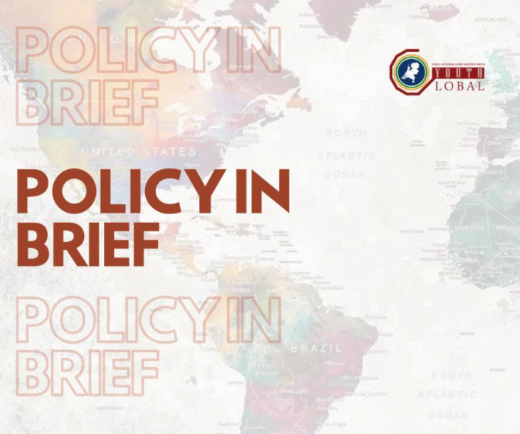 IndNetherlandYF's tweet photo. Greetings! India Netherlands Youth Forum 🇮🇳🇳🇱 is delighted to share another great series titled "Policy In Brief". 
Through this series, we aim to briefly explain the policies formulated between India and the Netherlands.
.
.
#India #Netherlands #Policies 
#InternationalRelations https://t.co/HjN5VtzCiY