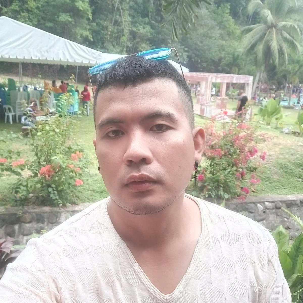 Marktim44010069's tweet photo. #NewProfilePic https://t.co/EAsOLjNaFY