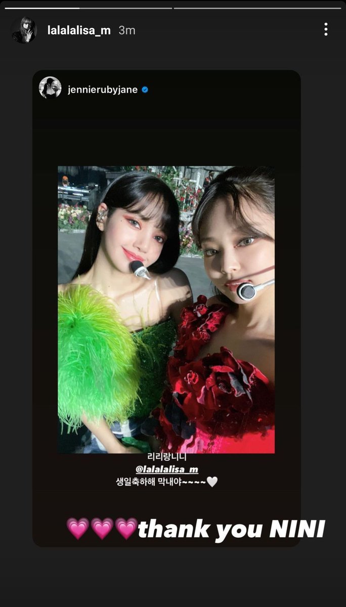 🐻Gunmandu'ชน์🦮🍳 tweet media