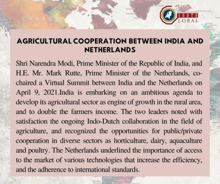 IndNetherlandYF's tweet photo. Greetings! India Netherlands Youth Forum 🇮🇳🇳🇱 is delighted to share another great series titled "Policy In Brief". 
Through this series, we aim to briefly explain the policies formulated between India and the Netherlands.
.
.
#India #Netherlands #Policies 
#InternationalRelations https://t.co/HjN5VtzCiY