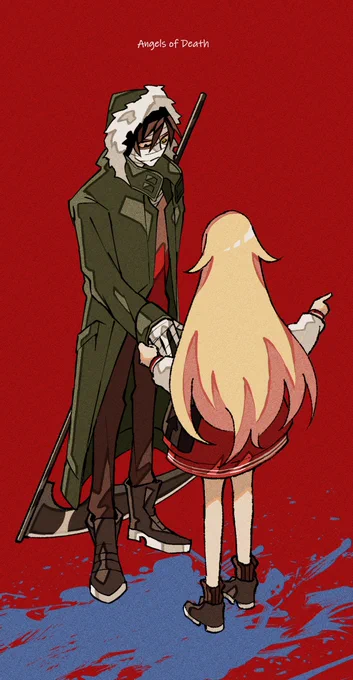 ザクレイ 