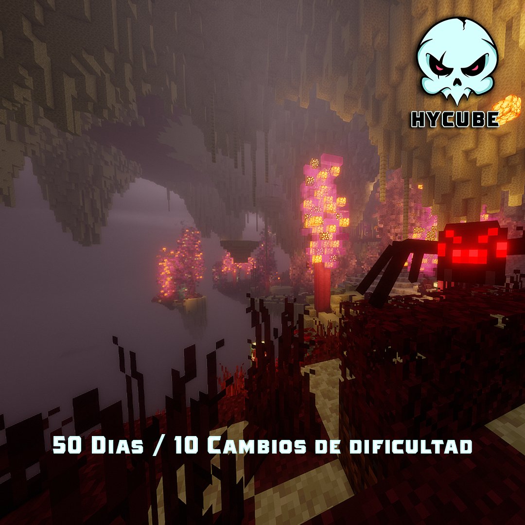 HycubeOficial's tweet photo. ¿Qué cambios crees que se podrán venir?
Les daré una pista: muerte asegurada.
#Hycube https://t.co/gYm5l9Qyxb