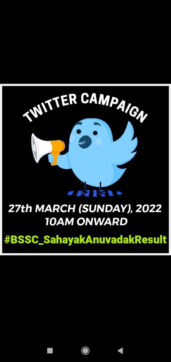 Nahid_queen786's tweet photo. #BSSC_SahayakAnuvadakResult
#BSSC_SahayakAnuvadakResult
#BSSC_SahayakAnuvadakResult
#BSSC_SahayakAnuvadakResult
#BSSC_SahayakAnuvadakResult
#BSSC_SahayakAnuvadakResult
#BSSC_SahayakAnuvadakResult
😔😔😔😔😑😑😑 https://t.co/yQBEp5duvf
