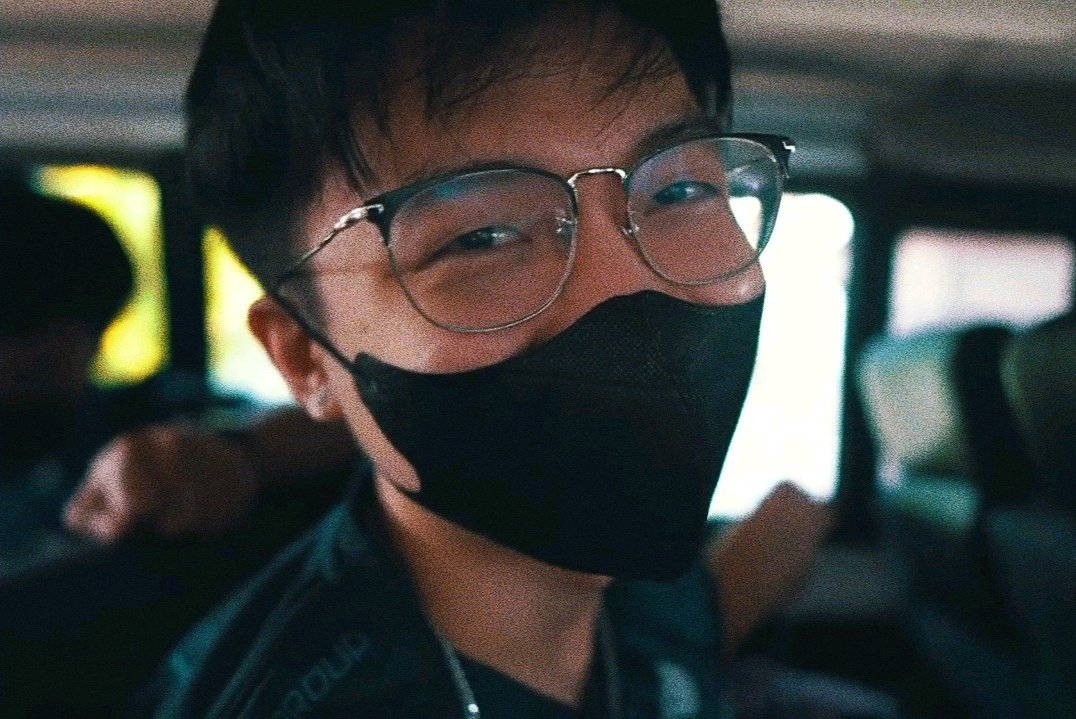 superteam_era's tweet photo. "Pogi ko." - @KurtTzyyyy https://t.co/NNAIjVz7FL
