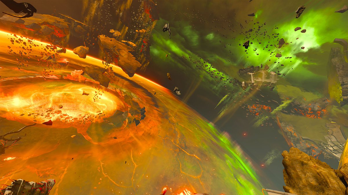 Core mars. Ядро марса. Построение моделей марса. Марс раскалывается. Core mars.