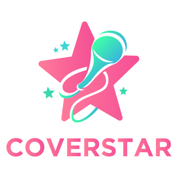 ⭐️NOTICE⭐️

1. '커버스타' 블록체인 기반 코인 "StarChain" 도입

2. 커버스타 유료화 전환

3. 이벤트 경연 '펫스타' 진행

👉자세한 사항 : tl.gd/n_1ss09ba