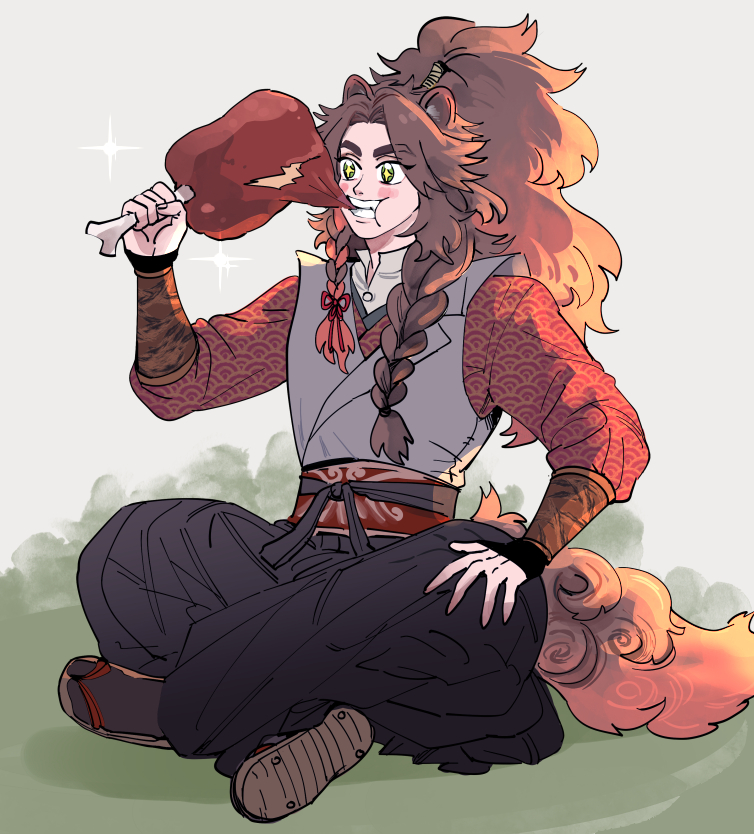 Yamato (@ELN_Yamato) / Posts / X