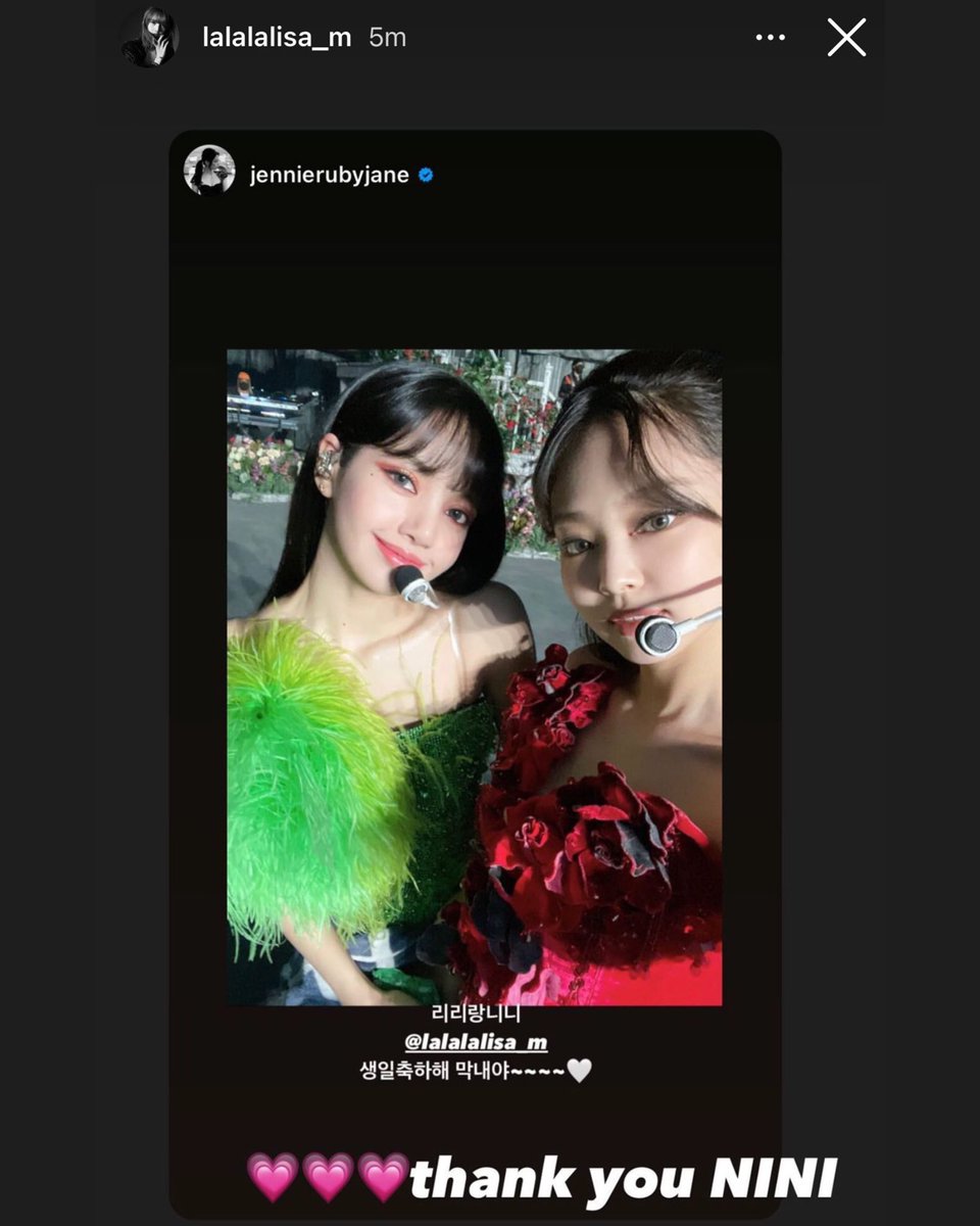 𝙺𝙸𝙼•🥀 tweet media