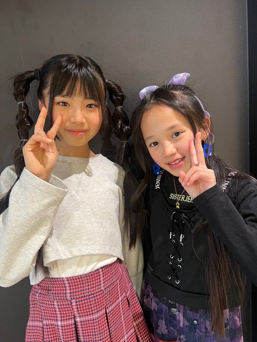 Twitterのコスプレ画像23