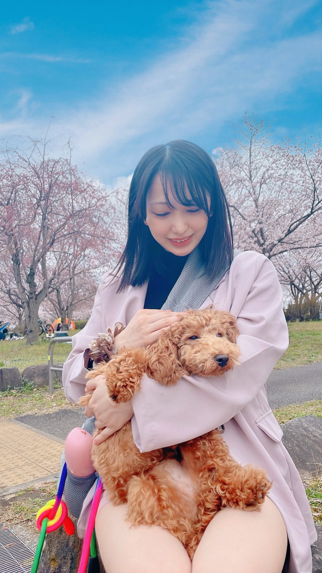 弥生みづき🌙つにてんてん on X: 弥生みづき🌙つにてんてん on X: