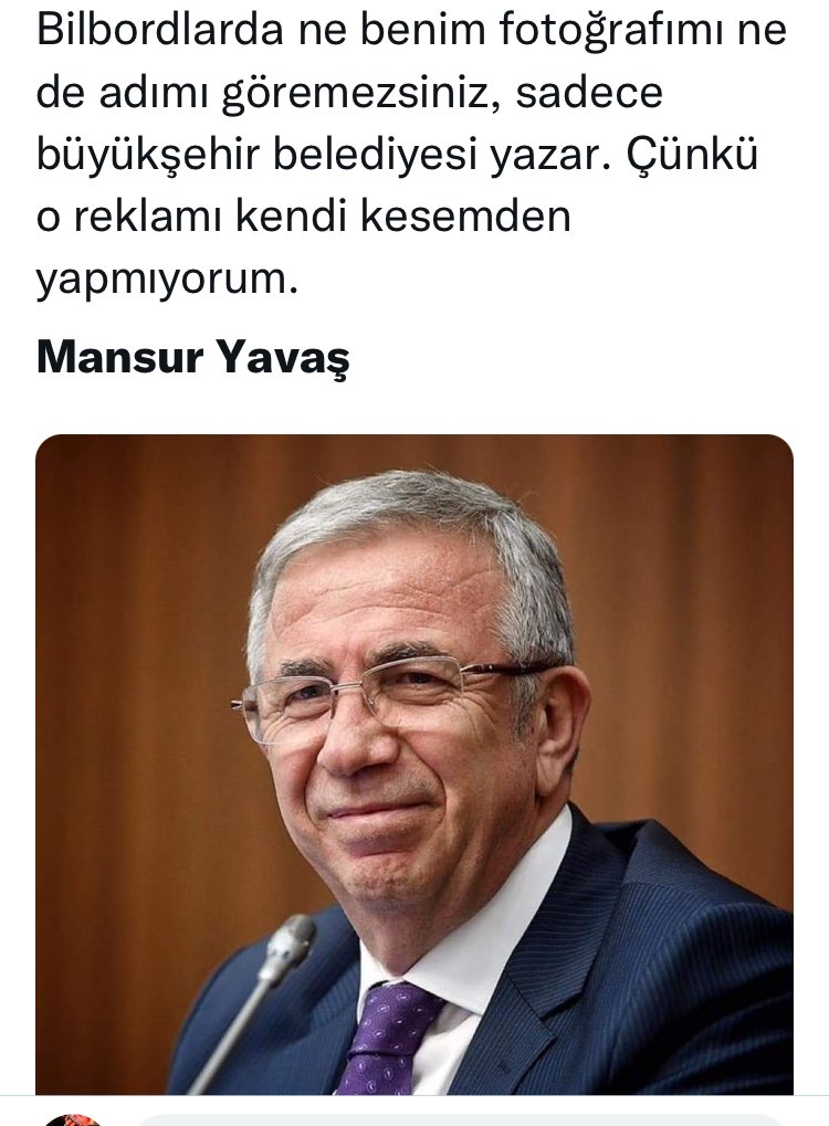 Rami Alevli (@ramialevli) on Twitter photo 