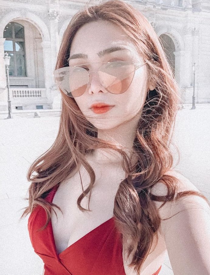 PullinDawn's tweet photo. hello https://t.co/e0Wdzgvna2