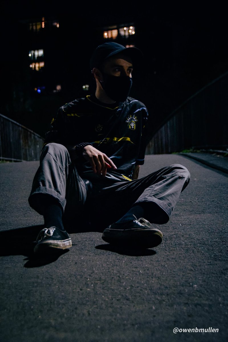 LSepii's tweet image. I had a little side project that I wanted to see how it would turn out, and did merch shoot for @ShamanEsports and @GamersApparel really enjoyed it and want to do more stuff like this DMs are open if people are interested. Also would love feed back on the photos thank you.