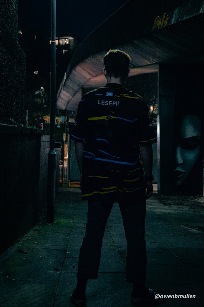 LSepii's tweet image. I had a little side project that I wanted to see how it would turn out, and did merch shoot for @ShamanEsports and @GamersApparel really enjoyed it and want to do more stuff like this DMs are open if people are interested. Also would love feed back on the photos thank you.