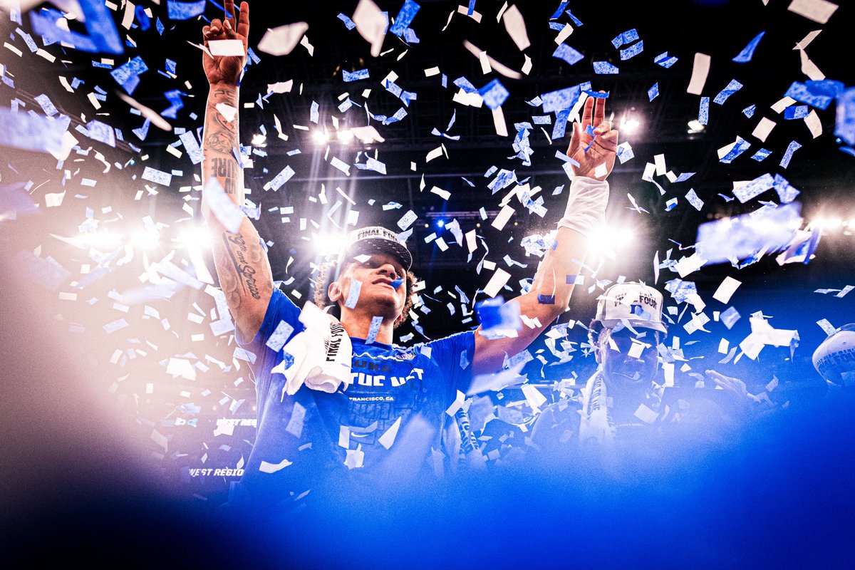 🅿️🎉 <a href="/Pp_doesit/">Paolo Banchero</a> #SI6HTS