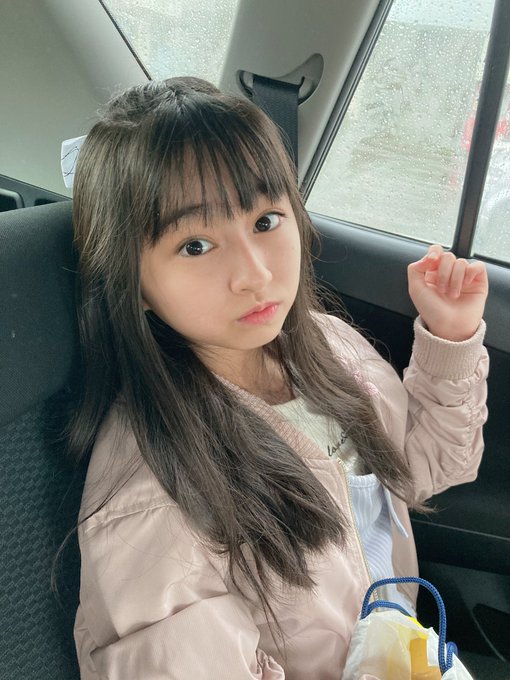 佐野純菜(じゅんな)のTwitter画像23