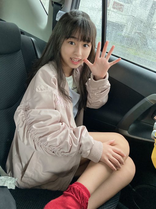 佐野純菜(じゅんな)のTwitter画像22