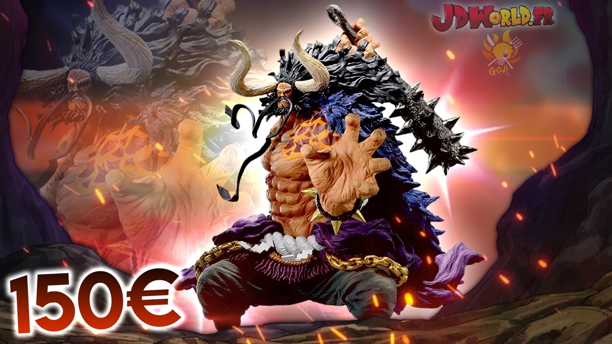 Goji tweet media