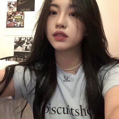 quynh9872's tweet photo. #ẢnhHồsơMới https://t.co/xixDWteE9G