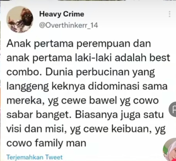Randa_Buyee's tweet photo. https://t.co/ywVm4cSUEA