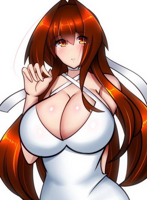 #お前の可愛い・闇・ネタ・かっこいい系の絵が見たい 