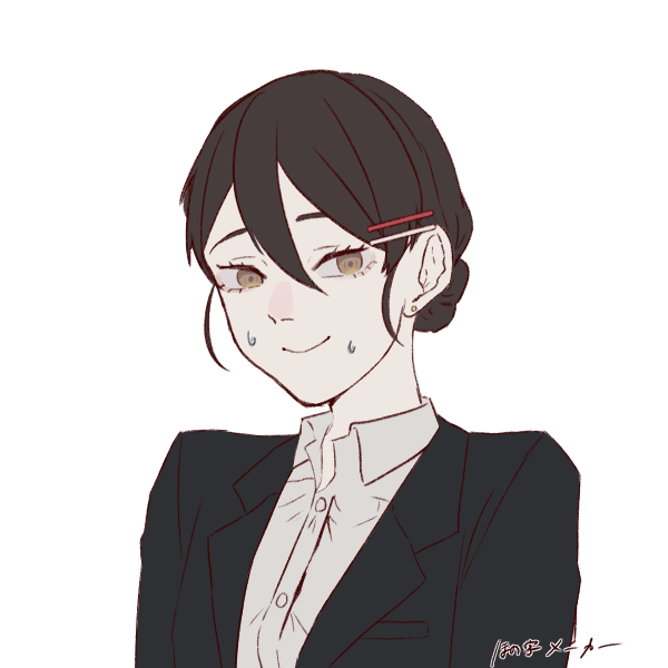 真剣白刃取りのtwitterイラスト検索結果 真剣白刃取りのtwitterイラスト検索結果