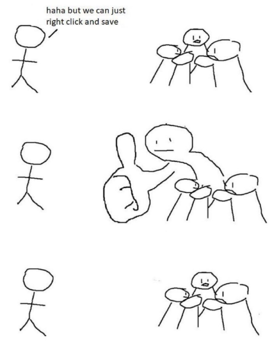 GM 🌞

I just love this one