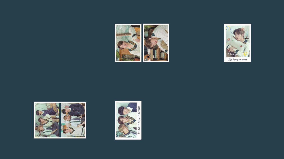 05tae__2 tweet picture