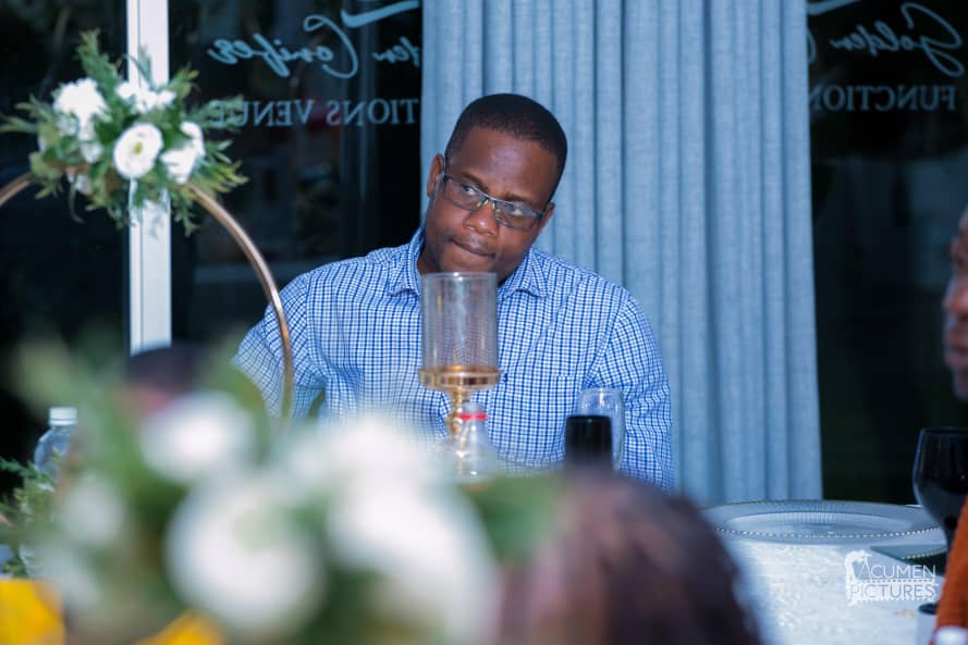 Jopher15's tweet image. Vakomana ndiri baba venyu!!!!